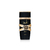 Perfume Asad Preto Lattafa 100ml