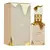 Perfume Eclaire Lattafa 100ml Feminino - comprar online