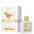Perfume Qaed Al Fursan Branco Lattafa 100ml unisex - comprar online