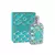 Perfume Orientica Azure Fantasy Extrait Edp Unissex 80ml na internet