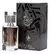 Perfume Boraq Al Wataniah 75ml Masculino na internet