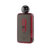Perfume 9PM Rebel - AFNAN - comprar online