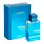 Perfume Al Haramain Amber Oud Aqua Dubai 100ml Unisex na internet