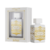Perfume Badee Al Oud Honor e Glory Lattafa unisex 100ml na internet