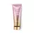 Creme Velvet Petals Victoria’s Secret 236ml - comprar online