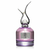 Perfume Andaleeb flora Asdaaf 100ml Unisex - comprar online