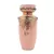 Perfume Haya Lattafa 100ml Feminino - comprar online
