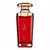 Perfume Mayar Cherry Intense Lattafa 100ml Feminino - comprar online