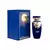 Perfume Emaan Lattafa 100ml Unisex - AliBazaar