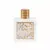 Perfume Qaed Al Fursan Branco Lattafa 100ml unisex