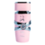 Perfume Yara Rosa Feminino Lattafa 100ml - comprar online