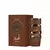 Perfume Asad Bourbon Lattafa 100ml na internet