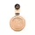 Perfume Fakhar Gold Lattafa 100ml Unisex - comprar online