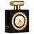Perfume Nebras Lattafa 100ml Unisex