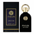 Perfume Philos Opus Noir Maison Alhambra 100ml Unisex na internet