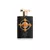 Perfume Al Qiam Gold Lattafa 100ml unisex - comprar online