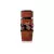 Perfume Asad Bourbon Lattafa 100ml - comprar online