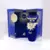 Perfume Emaan Lattafa 100ml Unisex na internet