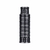 Perfume Pisa Lattafa 100ml Unisex - comprar online