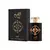 Perfume Al Qiam Gold Lattafa 100ml unisex na internet
