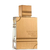Perfume Al Haramain Amber Oud Gold Edition 120ml Unisex - comprar online