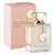 Perfume Club de Nuit Intense Women Armaf 105ml Feminino na internet