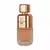 Perfume Vip Rose Pour Femme Maison Alhambra 100ml Feminino - comprar online