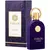 Perfume Philos Centro Maison Alhambra 100ml Unisex - comprar online
