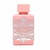 Perfume Badee Al Oud Noble Blush Lattafa unisex 100ml - comprar online