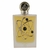 Perfume Tharwah Gold Lattafa 100ml Feminino - comprar online