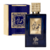 Perfume Thahaani Wataniah 100ml unisex na internet