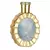 Perfume Victoria Lattafa 100ml Unisex - comprar online