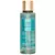 Body Aqua Kiss Victoria’s Secret 250ml - comprar online