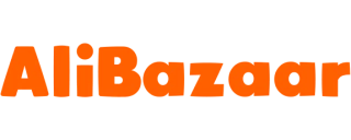 AliBazaar