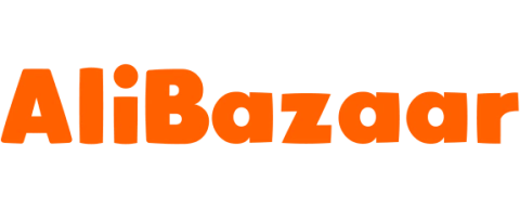 AliBazaar