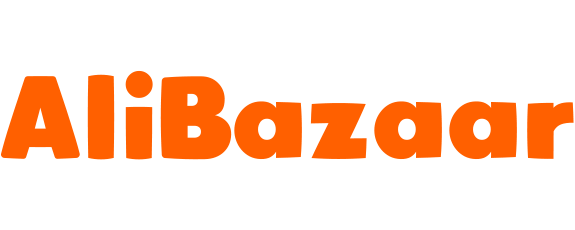AliBazaar
