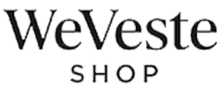WeVeste Shop