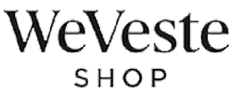 WeVeste Shop