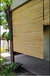 CORTINAS / ESTERILLAS DE JUNCO A MEDIDA - tienda online