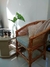 SILLON FILIPINO