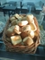 CANASTOS PANADEROS RECTANGULARES en internet