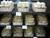 CANASTOS PANADEROS RECTANGULARES - comprar online