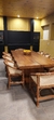 JUEGO DE SILLONES ESTERILLADOS - comprar online