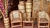 SILLON FILIPINO - comprar online