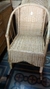 SILLON CLASICO
