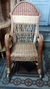 SILLON ESPIGA