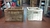CAJONES DE MIMBRE 25 X 35 - tienda online