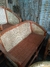 JUEGO DE SILLONES ESTERILLADOS - comprar online