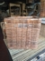 CAJONES DE MIMBRE 25 X 35