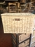 Imagen de CAJONES DE MIMBRE 25 X 35
